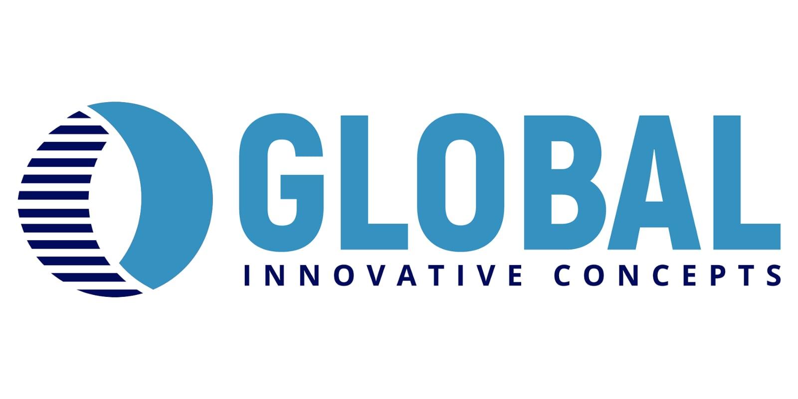 Global Innovative Concepts